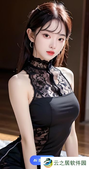 芝麻开门官网入口 芝麻开门交易所官网地址